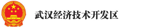 武汉经济技术开发区