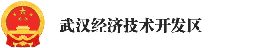 武汉经济技术开发区